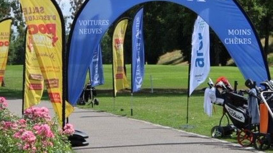 Coupe des Mousquetaires