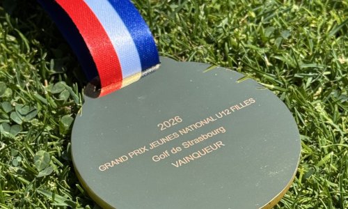 National U12