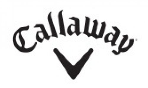 Coupe CALLAWAY