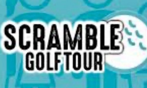 Scramble Tour