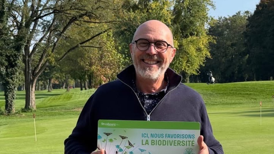 Biodiversité : le GCS Primé