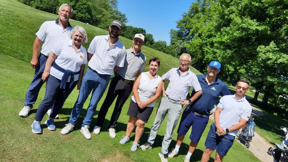 Trophée Alsace 2025