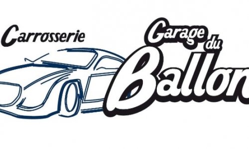 Coupe du Garage du Ballon