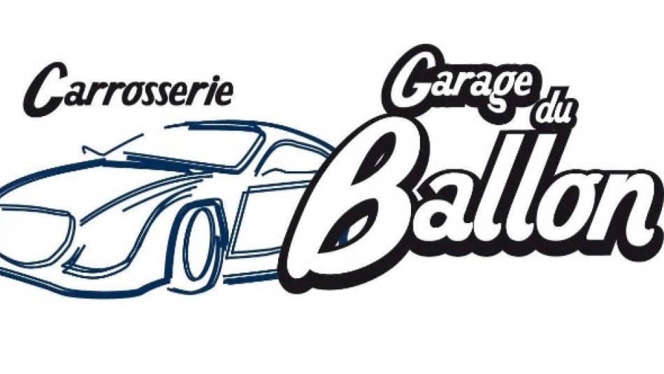 Coupe du Garage du Ballon