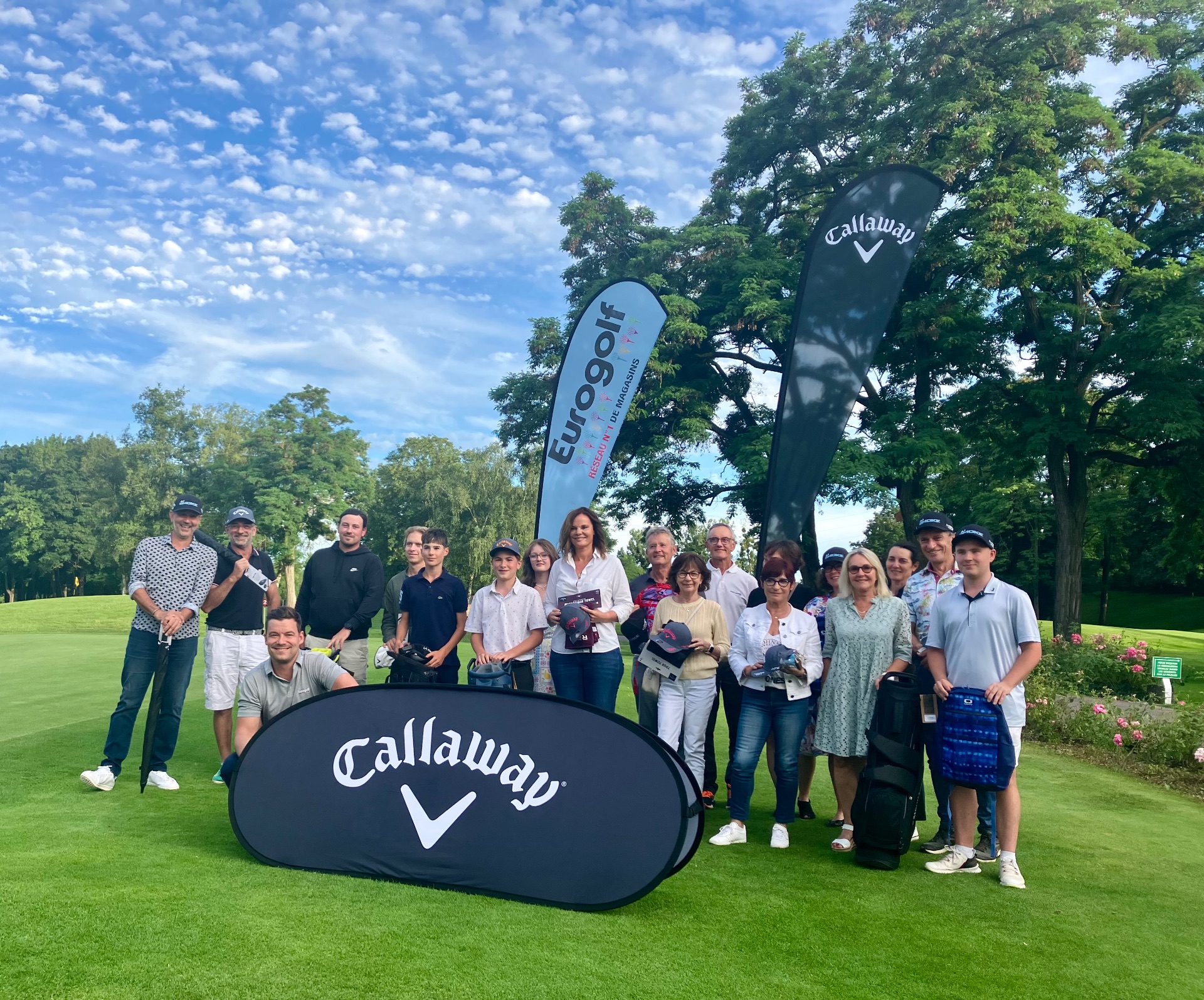 golf-club-de-strasbourg-actualit-s-callaway