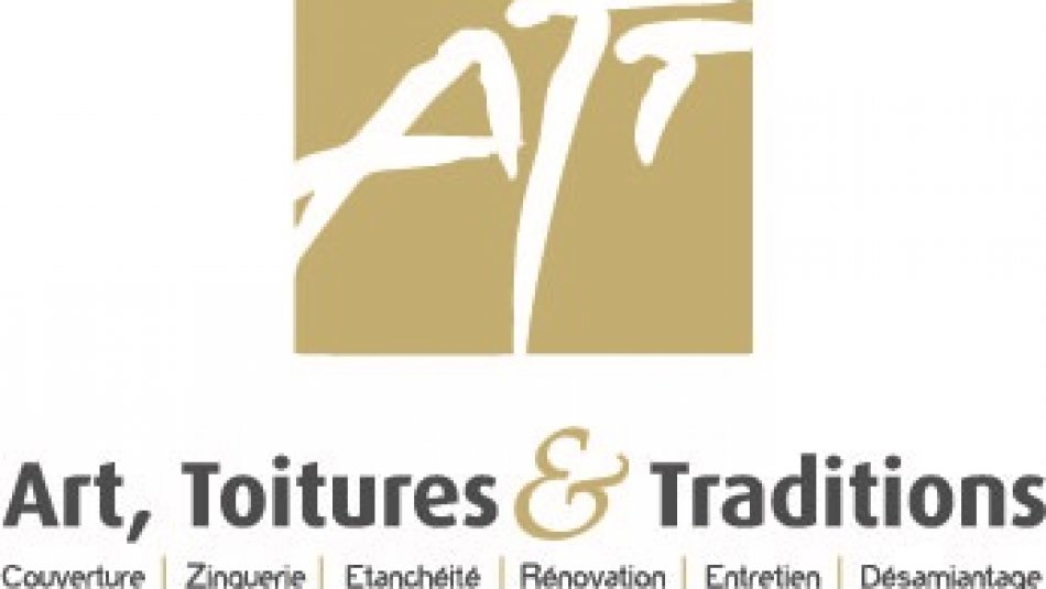 Art Toitures et Traditions